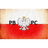 PBPC_ emblem