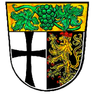 RHVF emblem