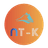 NT-K emblem