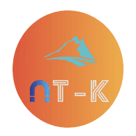 NT-K emblem