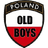 OB_P1 emblem