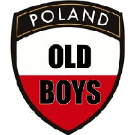 OB_P1 emblem