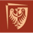 _PWR_ emblem