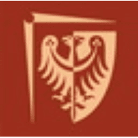 _PWR_ emblem