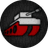 IWTFI emblem