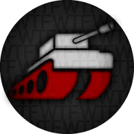 IWTFI emblem