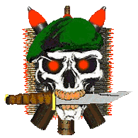 PTJCZ emblem