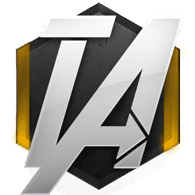 T4C emblem