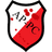 AP-PC emblem