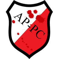 AP-PC emblem