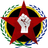 _B-U_ emblem