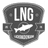 -LNG- emblem