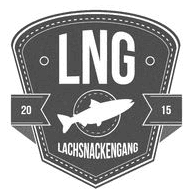 -LNG- emblem