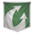 H-W-I emblem