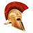 E_25 emblem