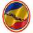 AROF emblem