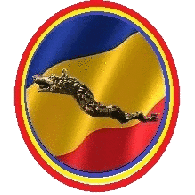 AROF emblem