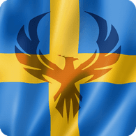 SWEPH emblem