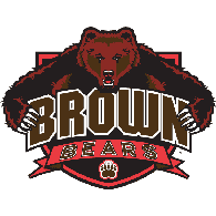 BG-BB emblem