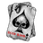 LE_G emblem