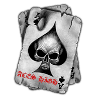 LE_G emblem