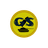 _GS emblem