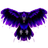 UTPXD emblem
