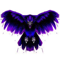 UTPXD emblem