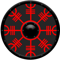 BOTS_ emblem
