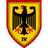 96DIV emblem