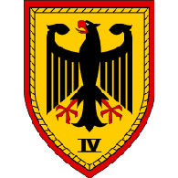 96DIV emblem