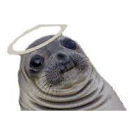 PHOK emblem