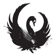 B_S_A emblem