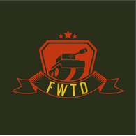 FWTD emblem
