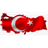 TVMB emblem
