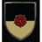 A-KRB emblem