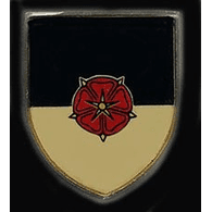 A-KRB emblem