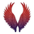 _VAA_ emblem
