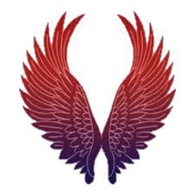 _VAA_ emblem