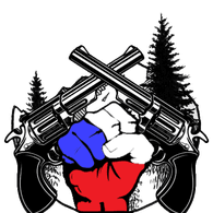 C_A_B emblem