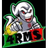 4RMS emblem
