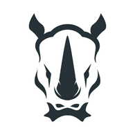 1SPAW emblem