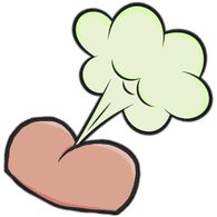 PRDLS emblem