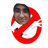 SANKO emblem