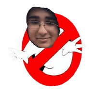 SANKO emblem