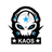 -KAOS emblem