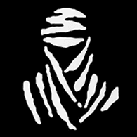 AB4OT emblem
