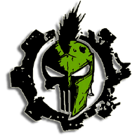 G-UKG emblem