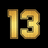 ETO13 emblem