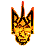 G0DUA emblem